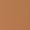 11 dark neutral